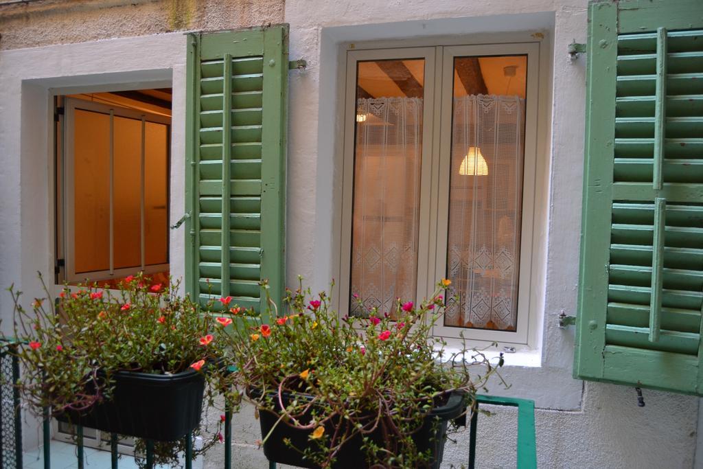 Casa Vald Trieste Quarto foto